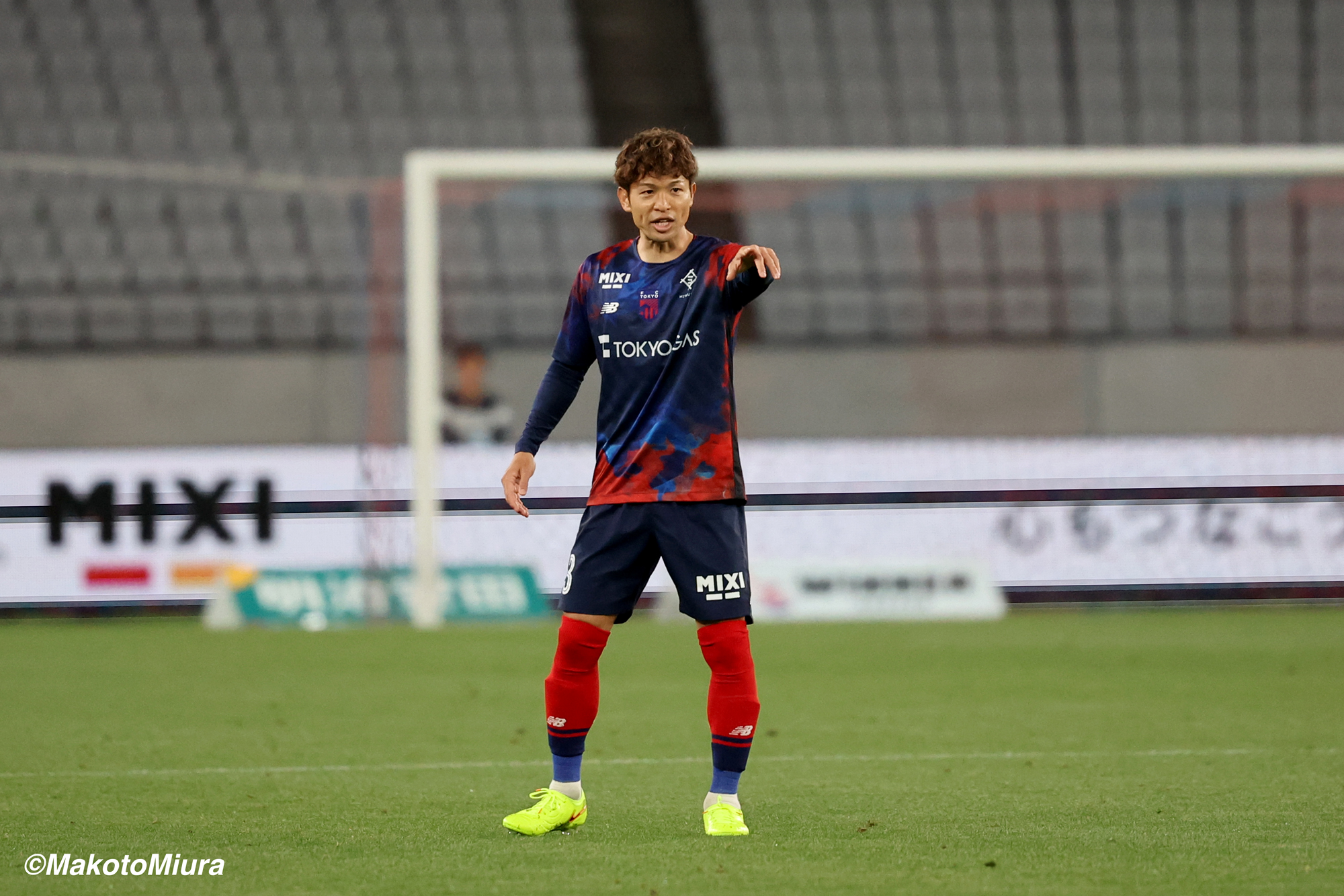 MakotoMiura_20260426_023