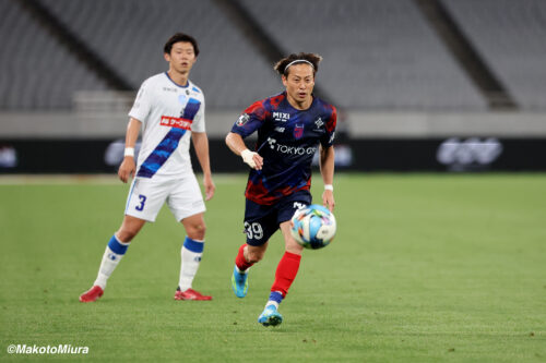 MakotoMiura_20260426_024