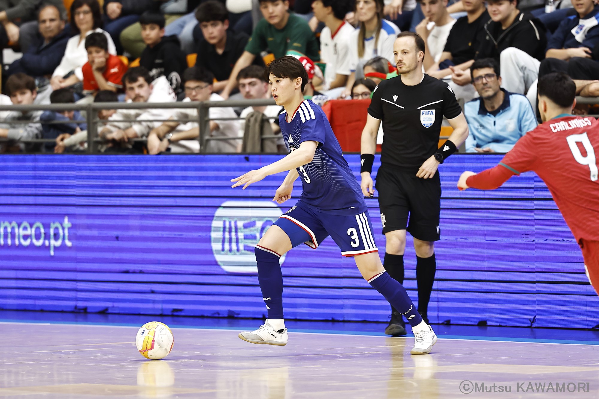 Portugal_Japan_260409_0045_