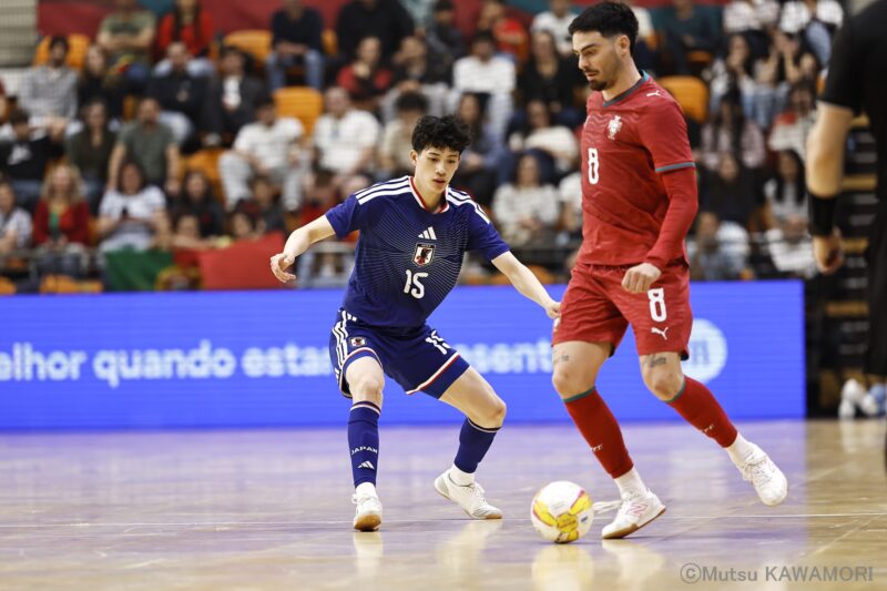 Portugal_Japan_260409_0104_
