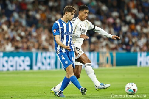 Please do not reproduce without prior permission.