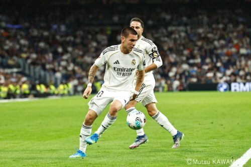 Please do not reproduce without prior permission.