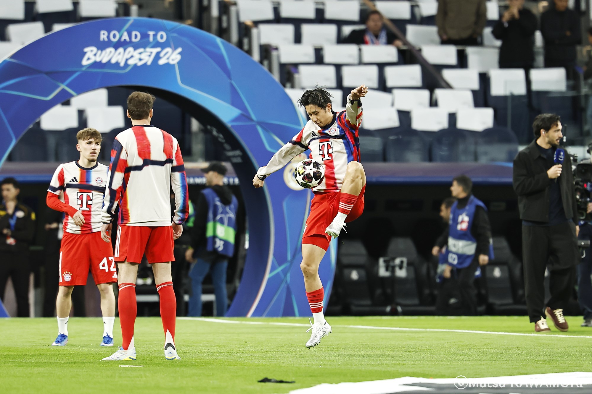 RMadrid_BayernM_260407_0001_