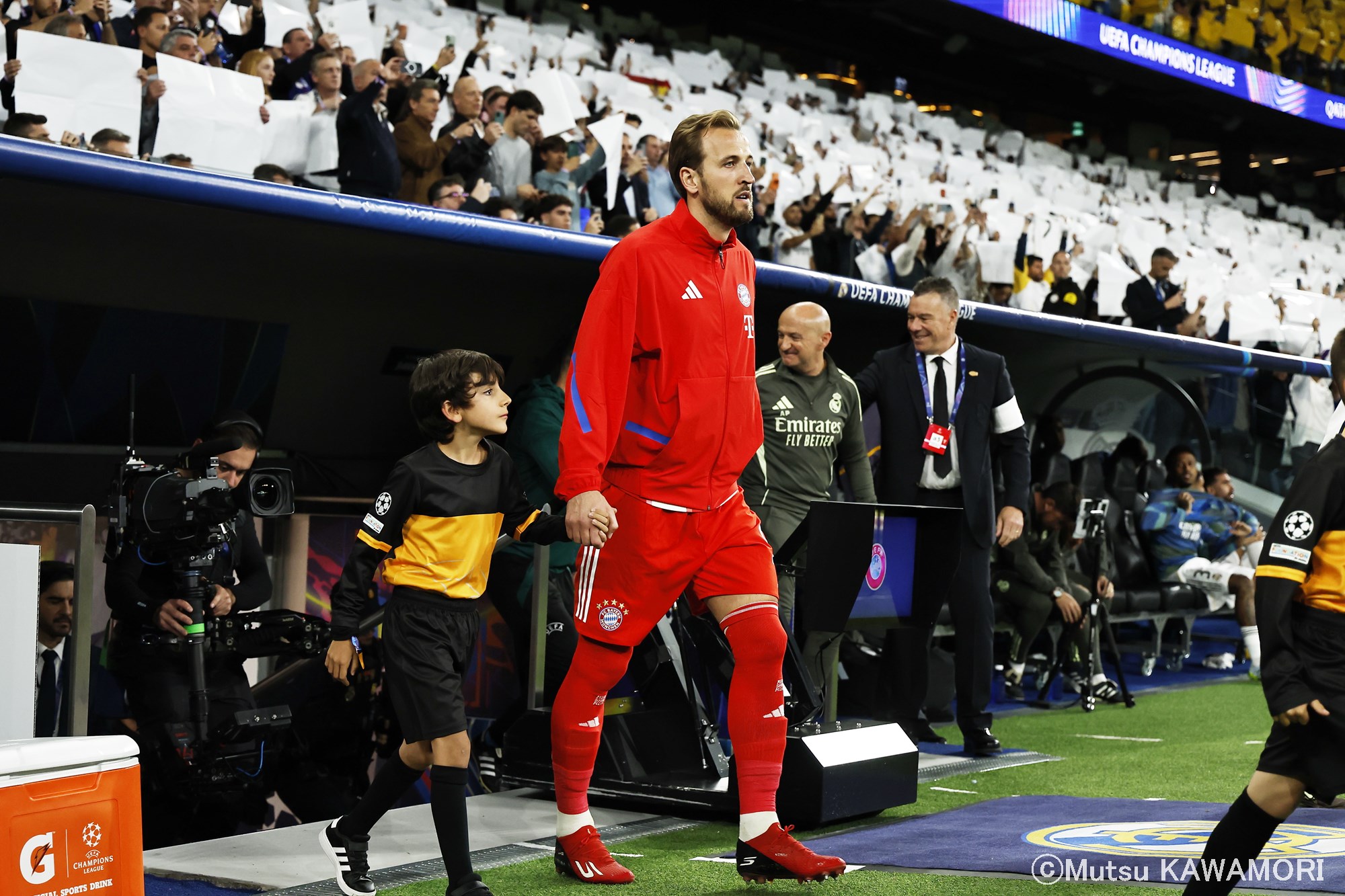 RMadrid_BayernM_260407_0002_