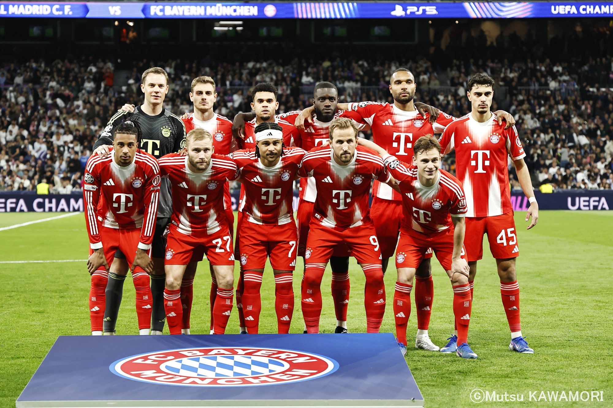 RMadrid_BayernM_260407_0003_