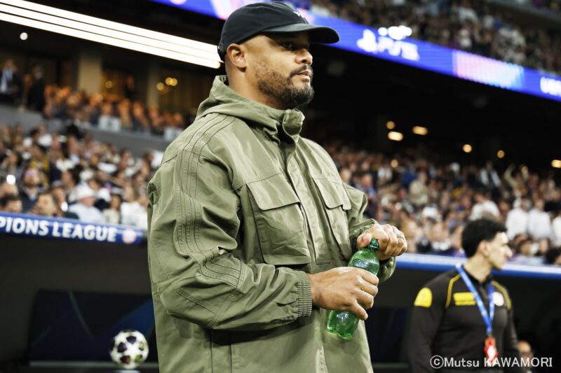 RMadrid_BayernM_260407_0004_