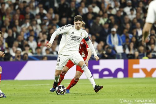 RMadrid_BayernM_260407_0005_