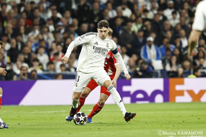 RMadrid_BayernM_260407_0005_