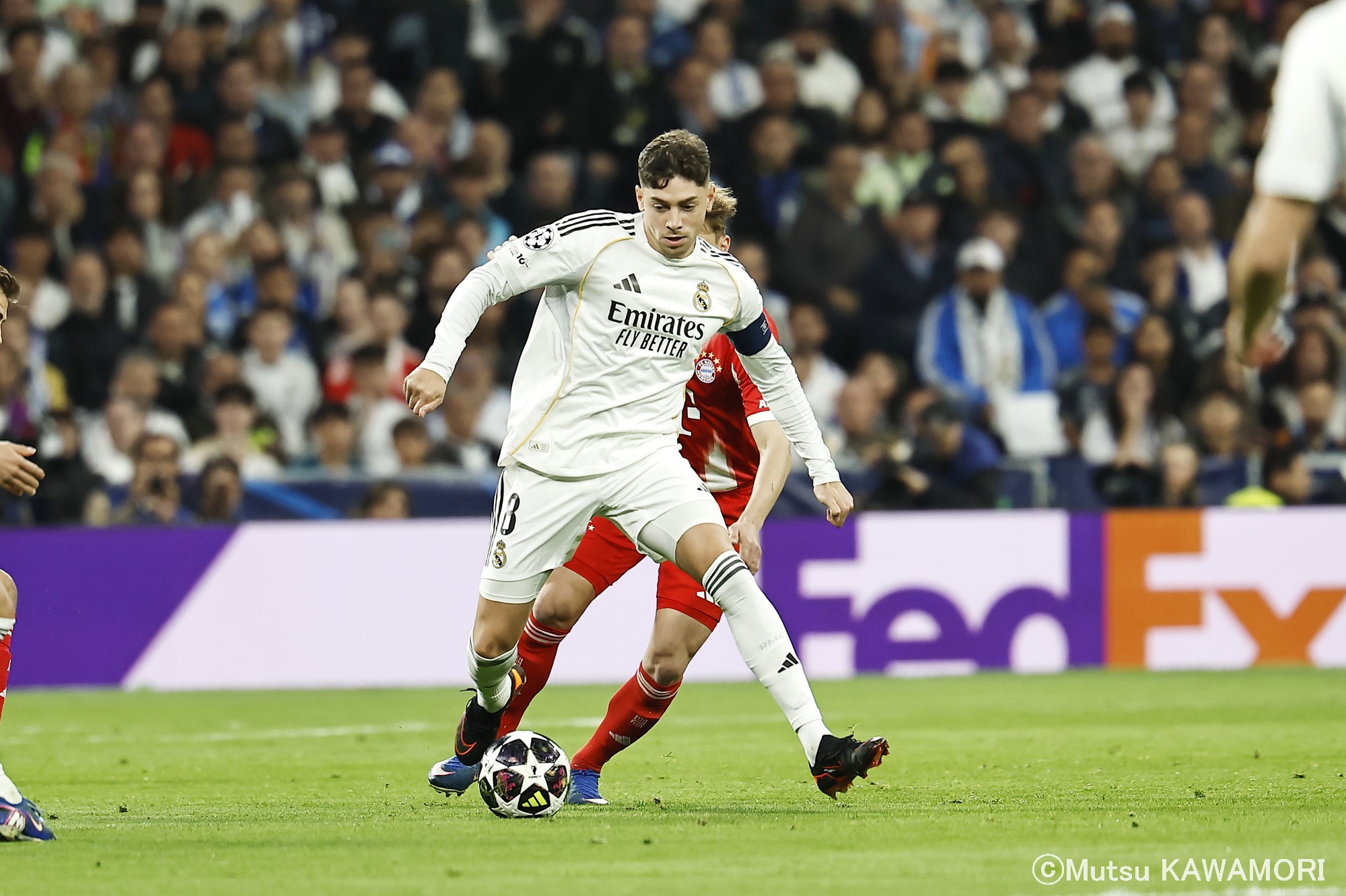 RMadrid_BayernM_260407_0005_