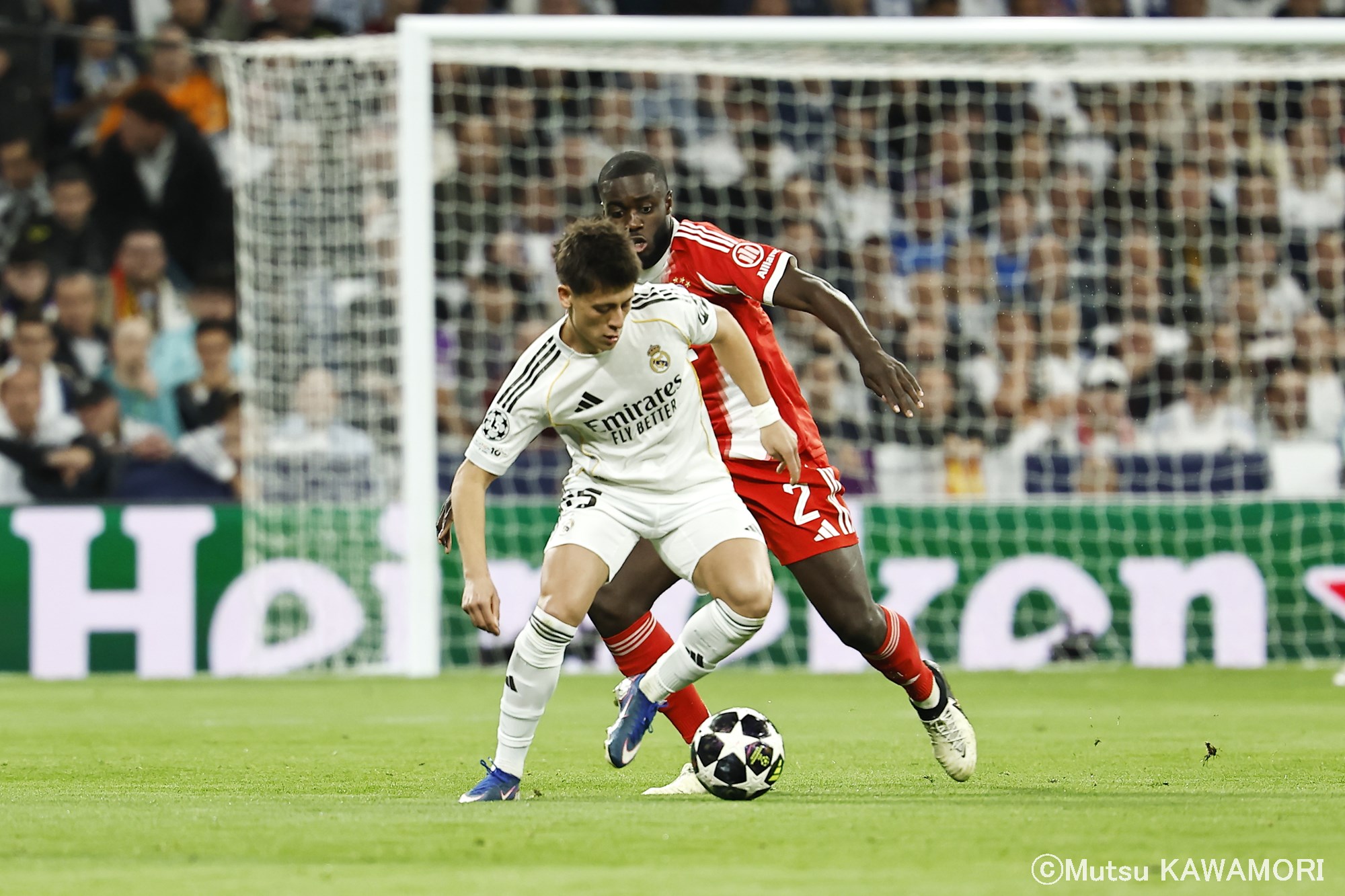RMadrid_BayernM_260407_0006_