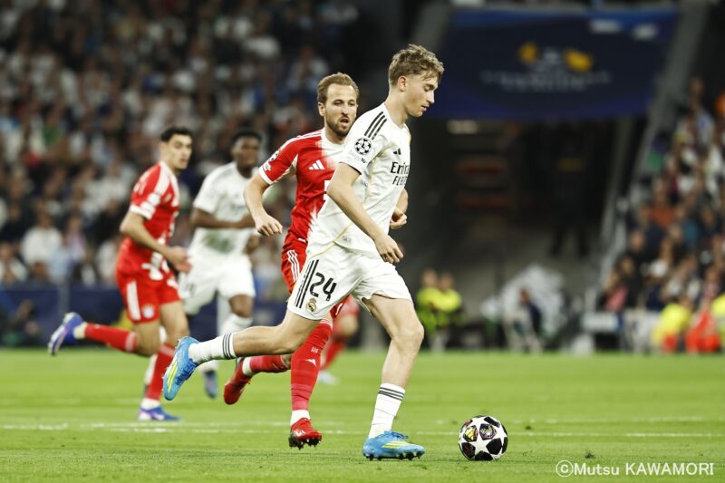 RMadrid_BayernM_260407_0007_