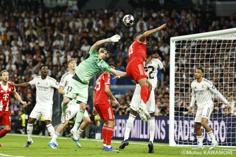 RMadrid_BayernM_260407_0008_
