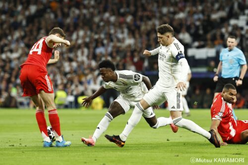 RMadrid_BayernM_260407_0009_