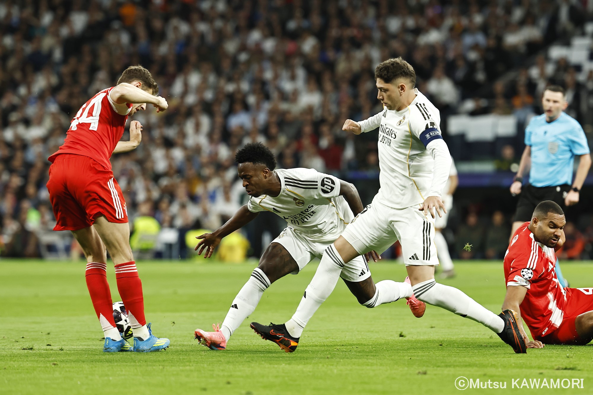 RMadrid_BayernM_260407_0009_