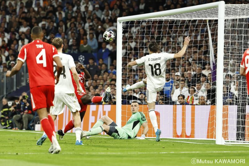 RMadrid_BayernM_260407_0010_