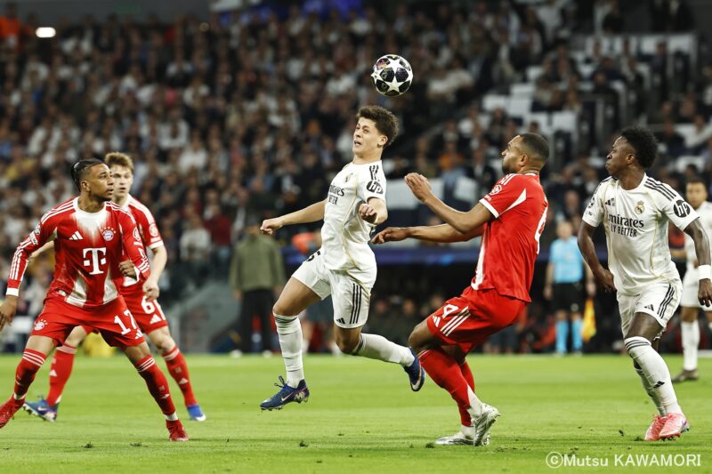 RMadrid_BayernM_260407_0011_