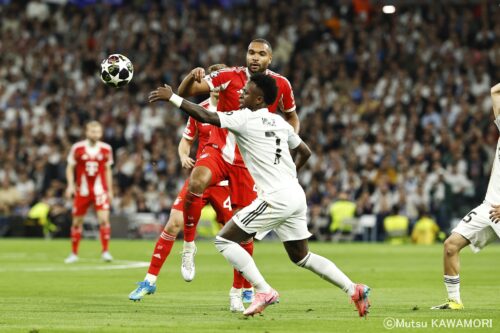 RMadrid_BayernM_260407_0013_
