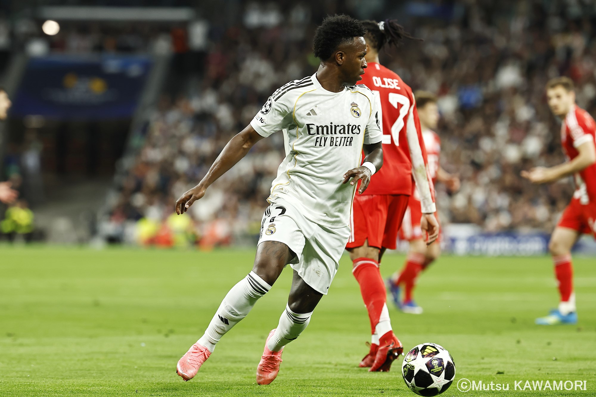 RMadrid_BayernM_260407_0014_
