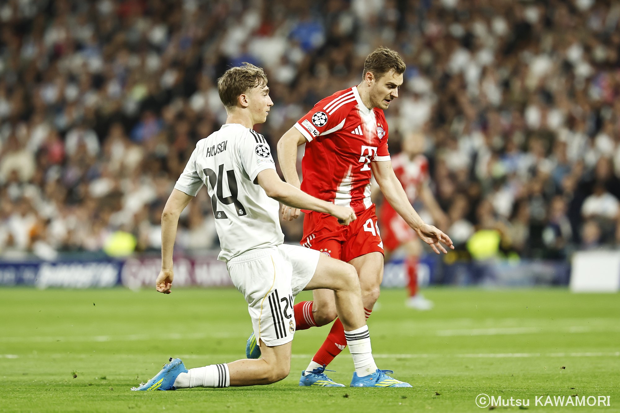 RMadrid_BayernM_260407_0015_