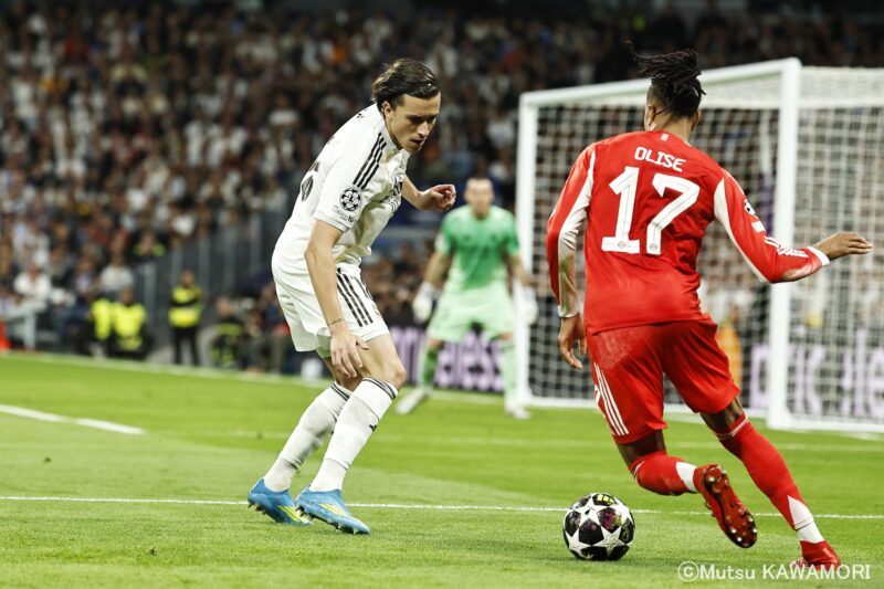 RMadrid_BayernM_260407_0016_