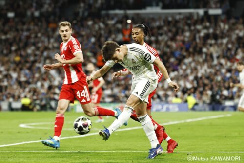 RMadrid_BayernM_260407_0017_