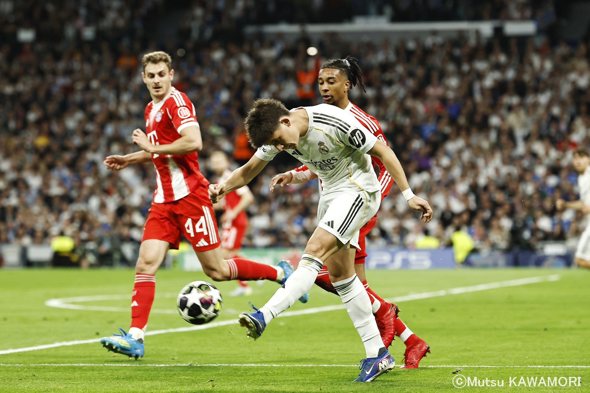 RMadrid_BayernM_260407_0017_
