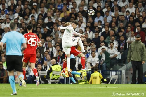 RMadrid_BayernM_260407_0018_