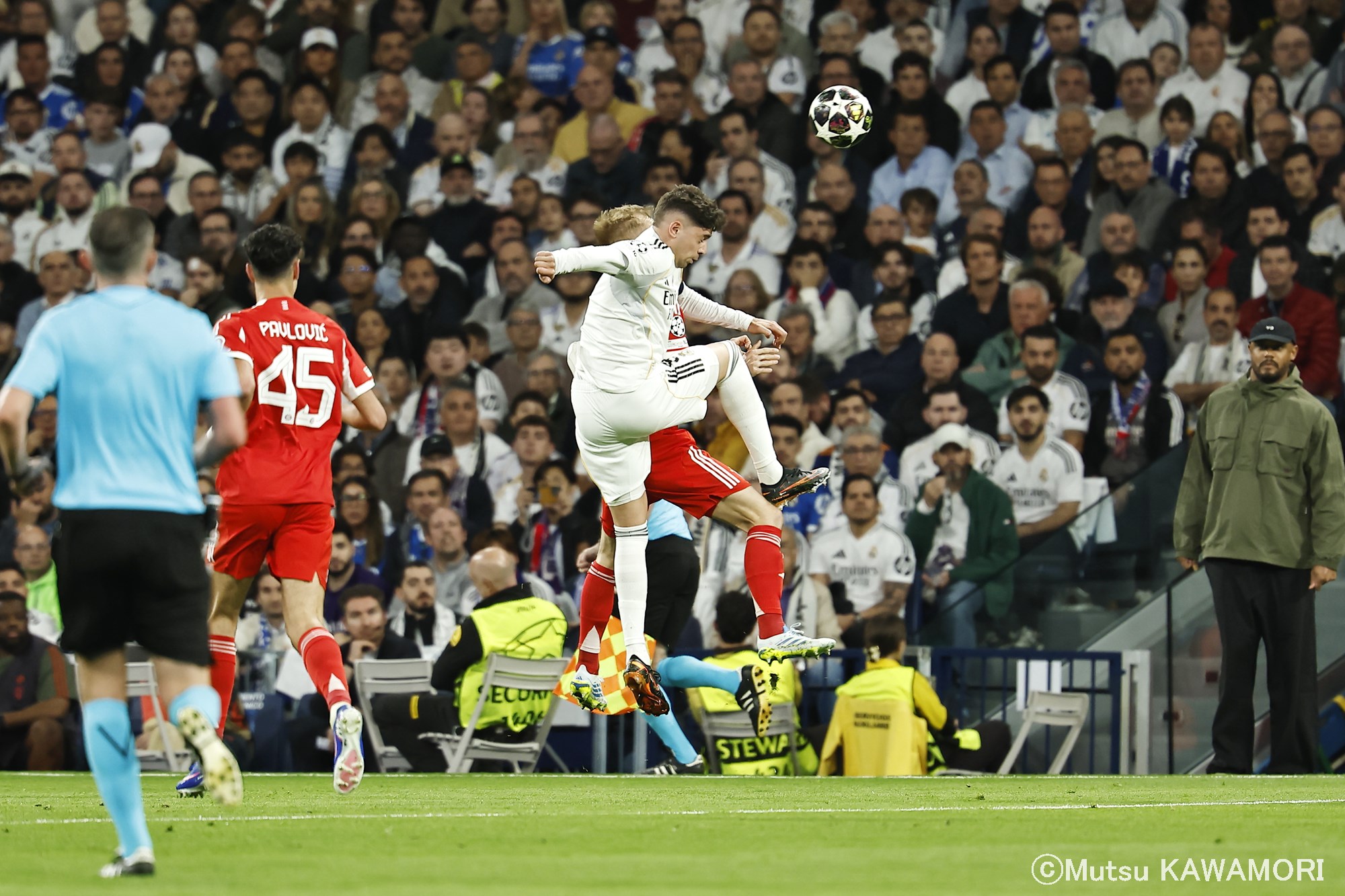RMadrid_BayernM_260407_0018_