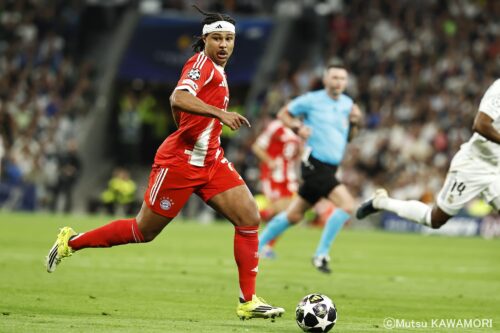 RMadrid_BayernM_260407_0020_