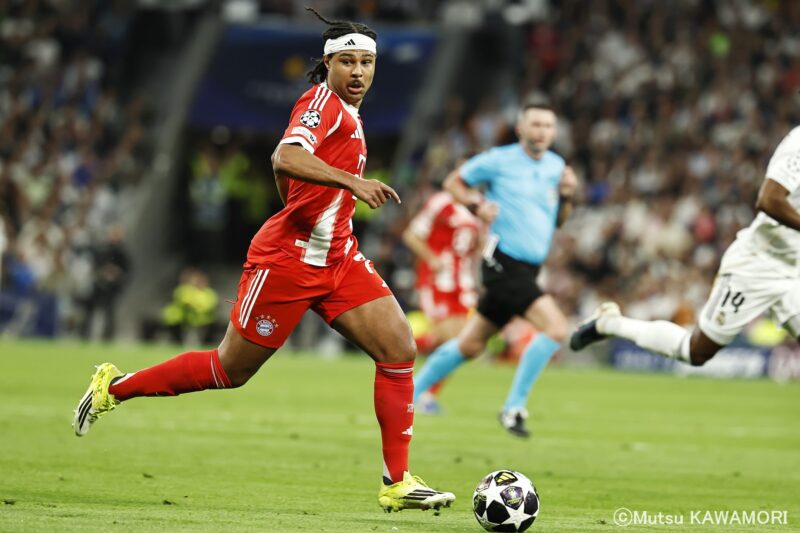 RMadrid_BayernM_260407_0020_