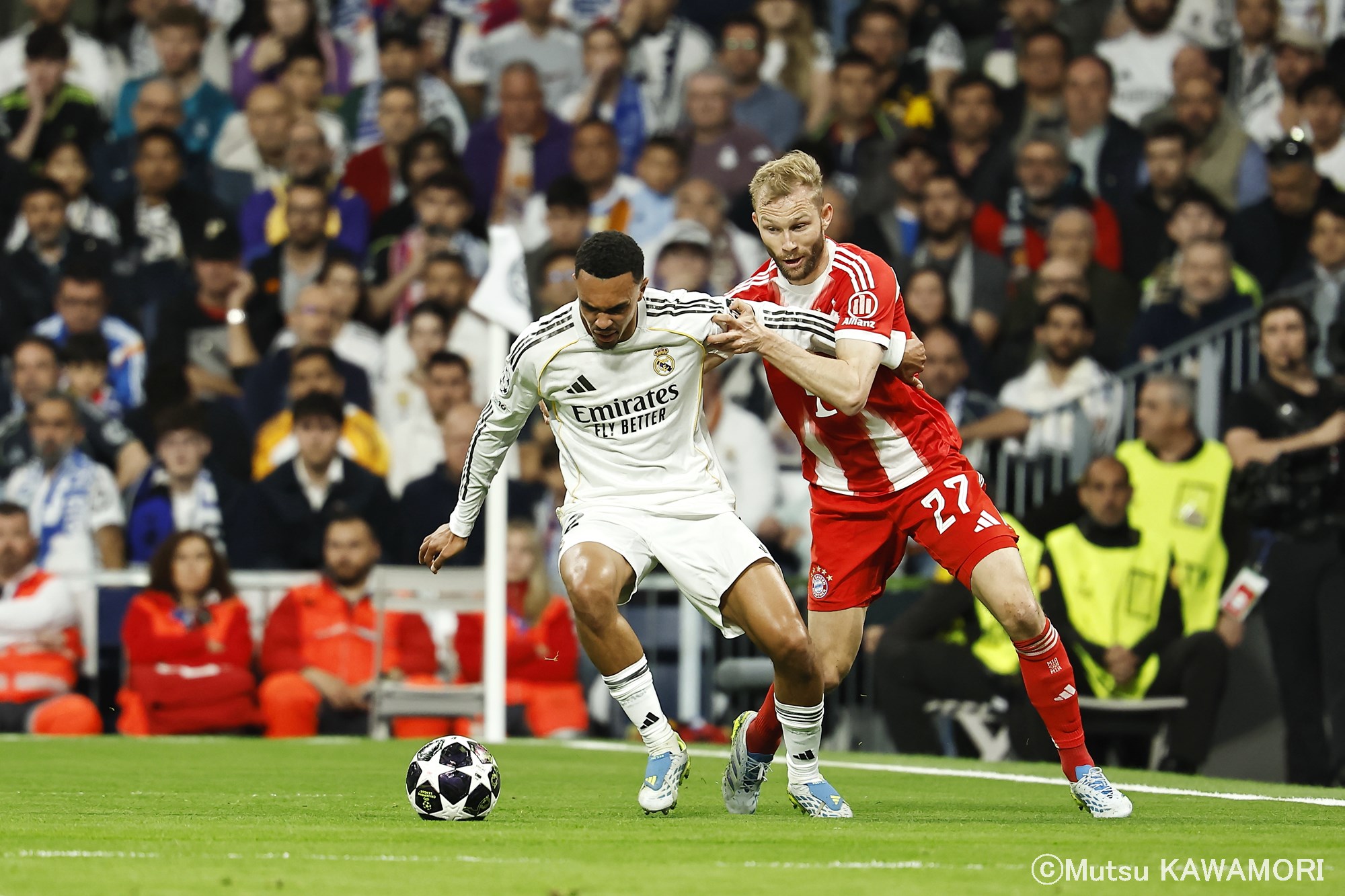 RMadrid_BayernM_260407_0021_