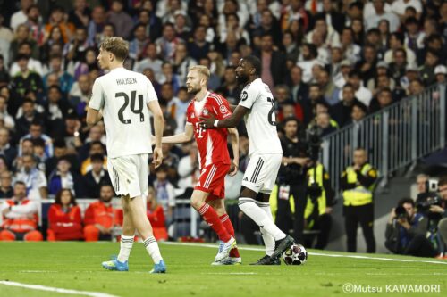 RMadrid_BayernM_260407_0022_