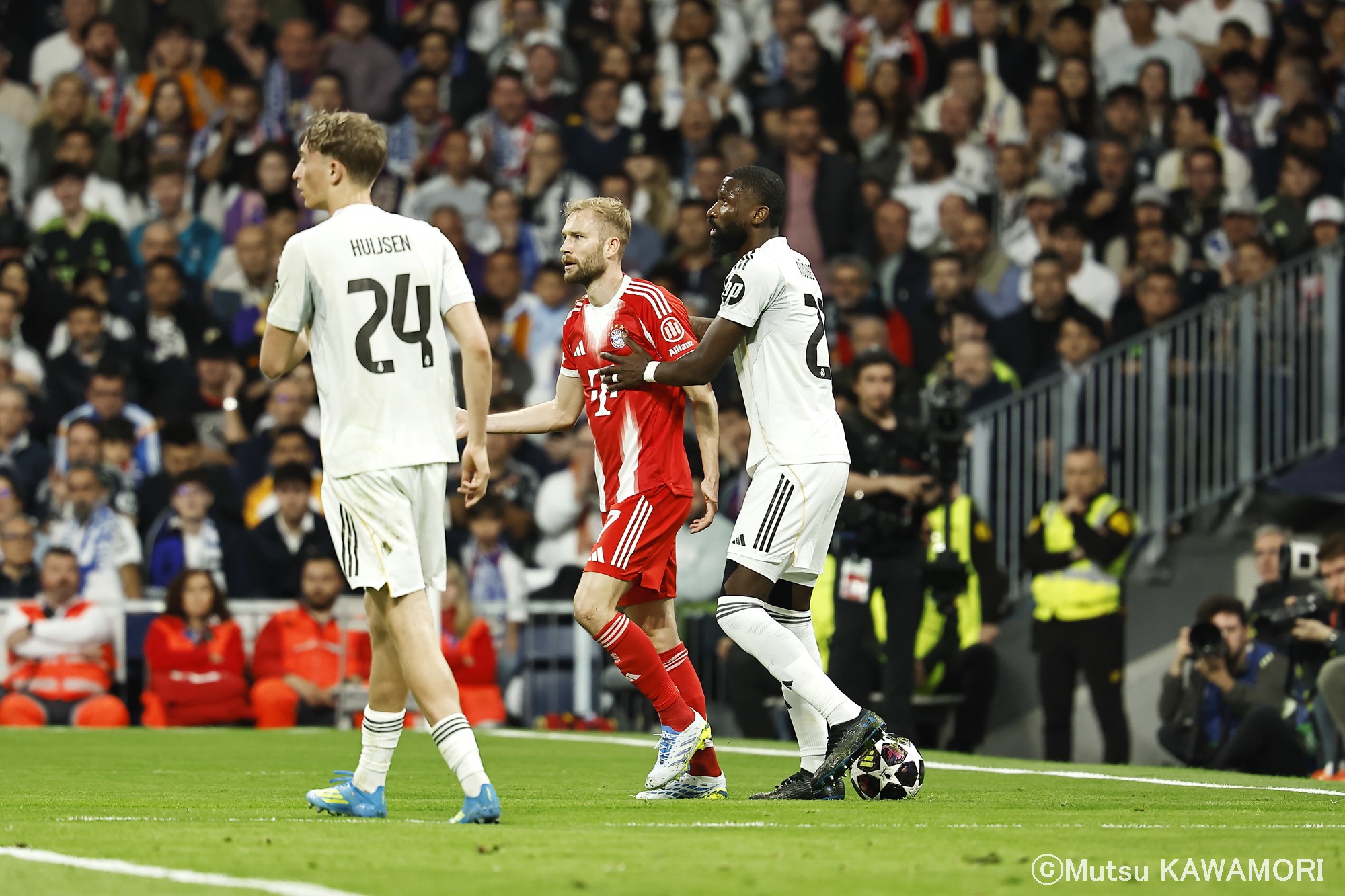RMadrid_BayernM_260407_0022_