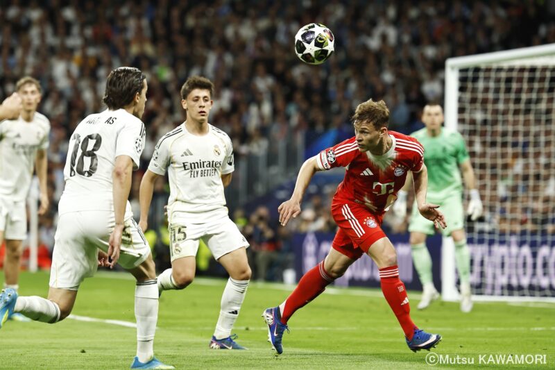 RMadrid_BayernM_260407_0023_