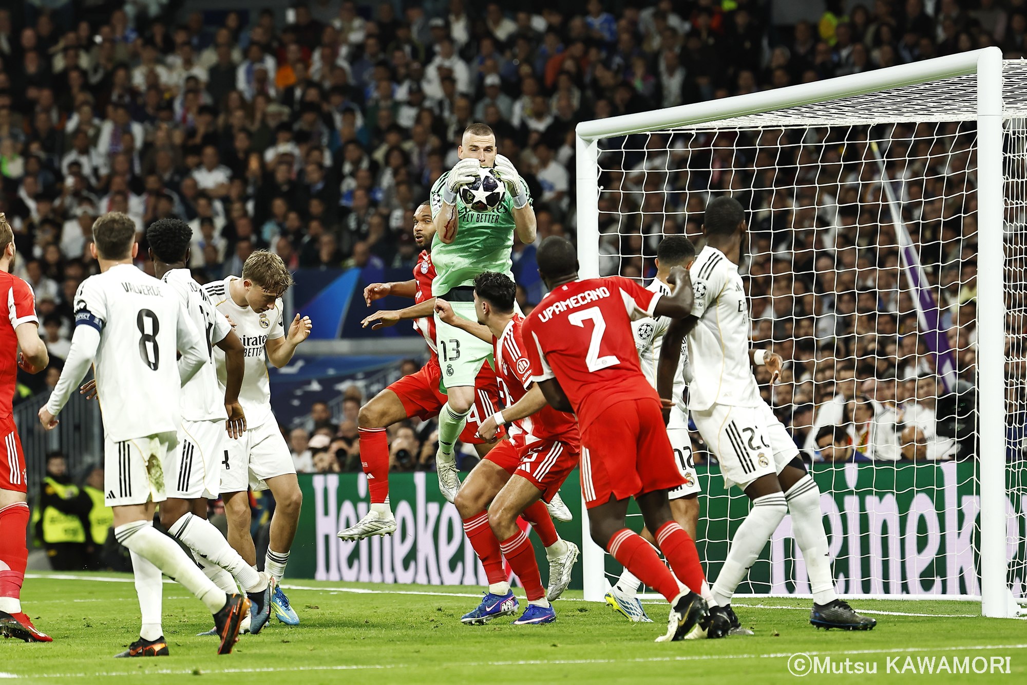 RMadrid_BayernM_260407_0024_