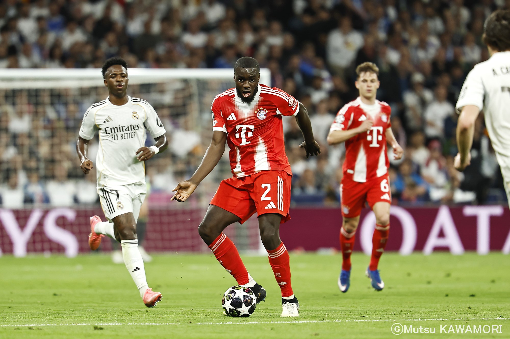 RMadrid_BayernM_260407_0025_