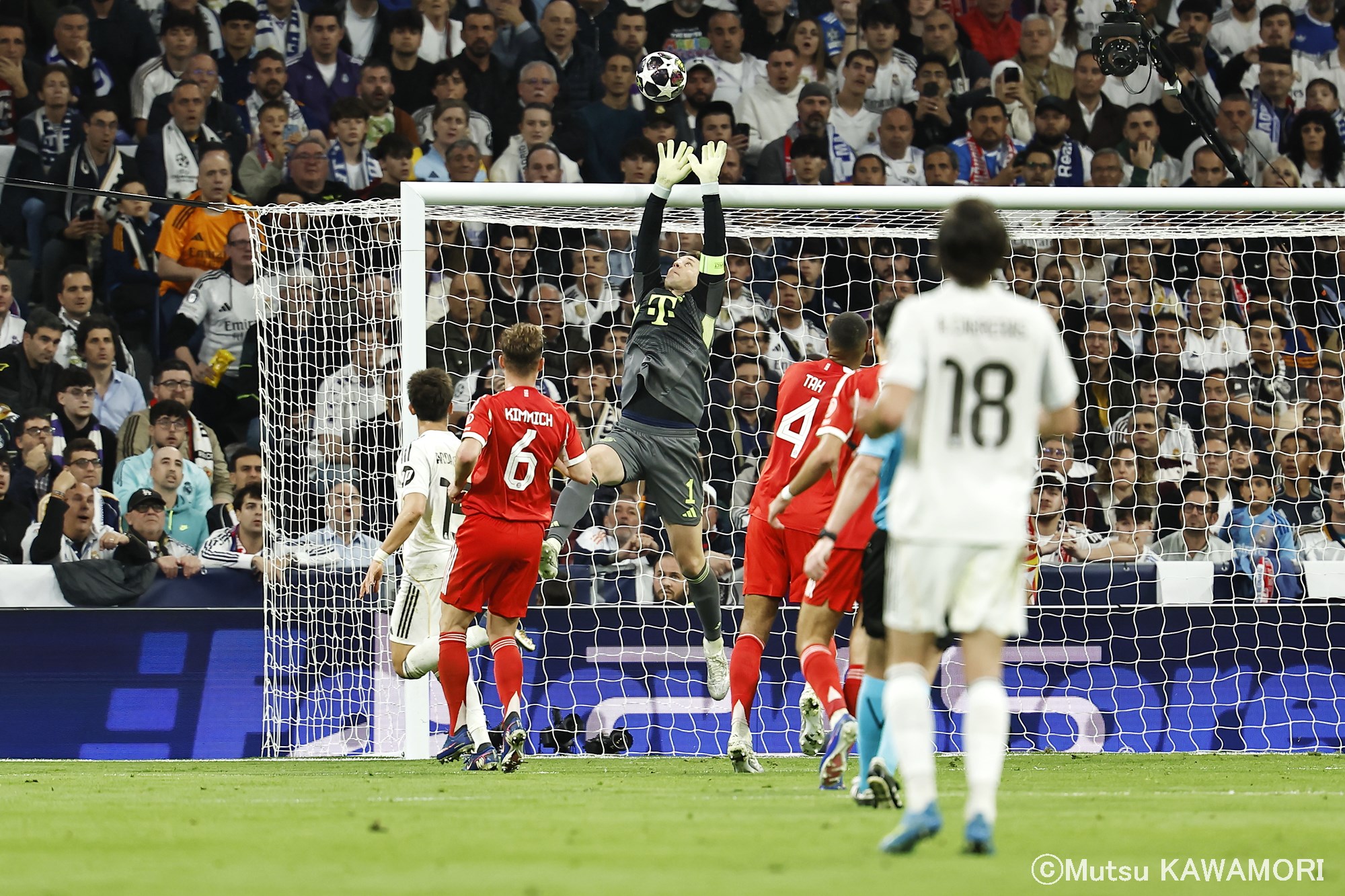 RMadrid_BayernM_260407_0027_