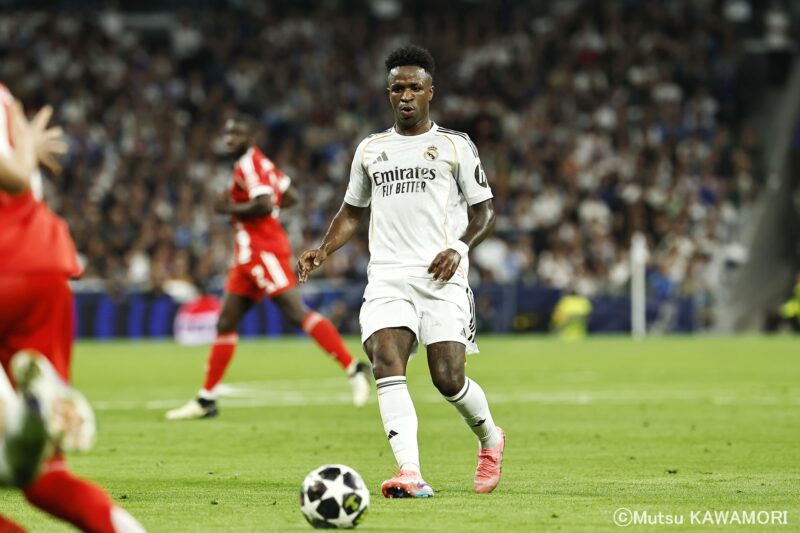 RMadrid_BayernM_260407_0028_