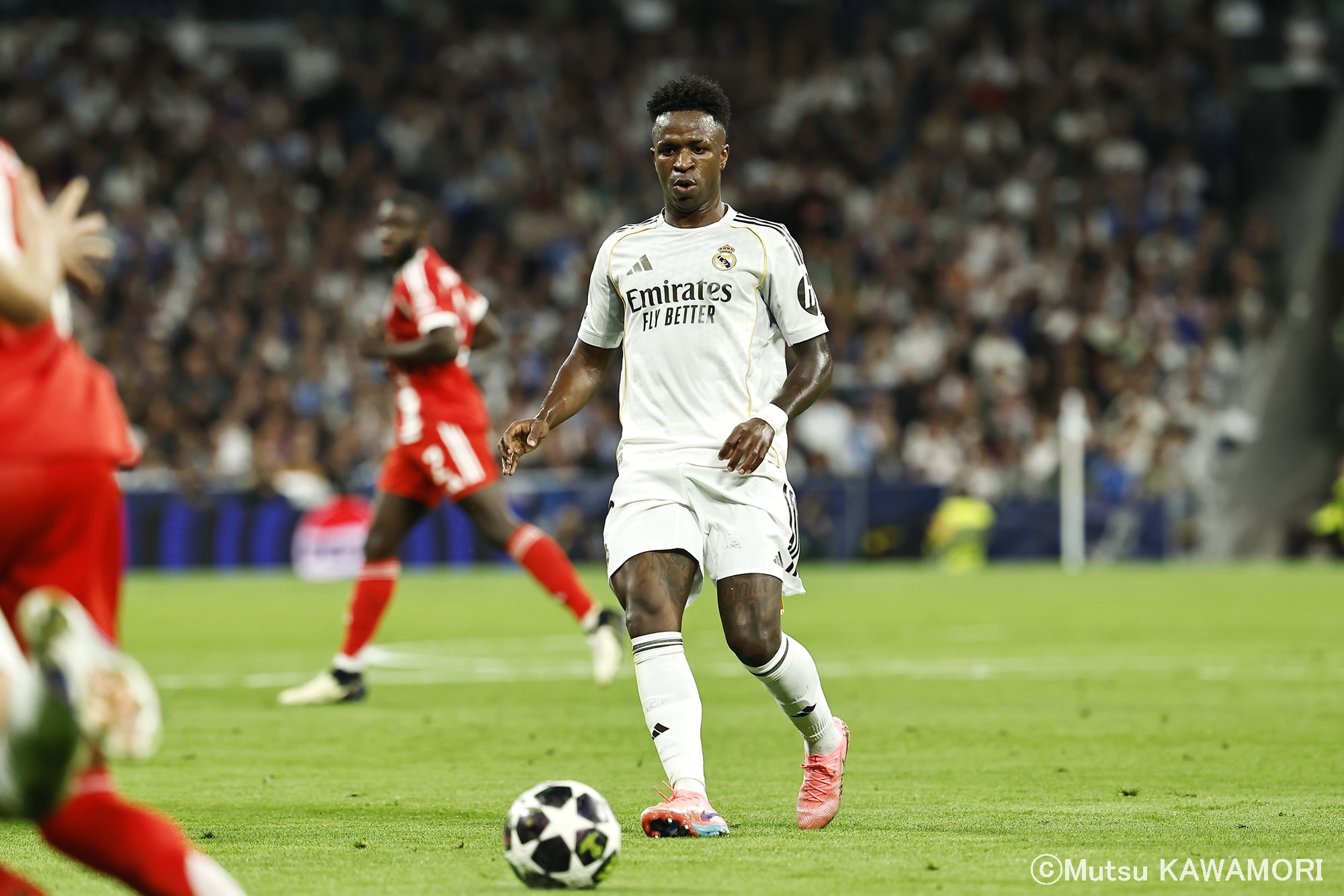 RMadrid_BayernM_260407_0028_