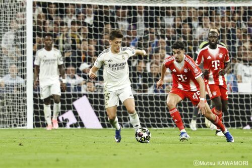 RMadrid_BayernM_260407_0029_