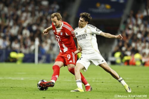 RMadrid_BayernM_260407_0030_