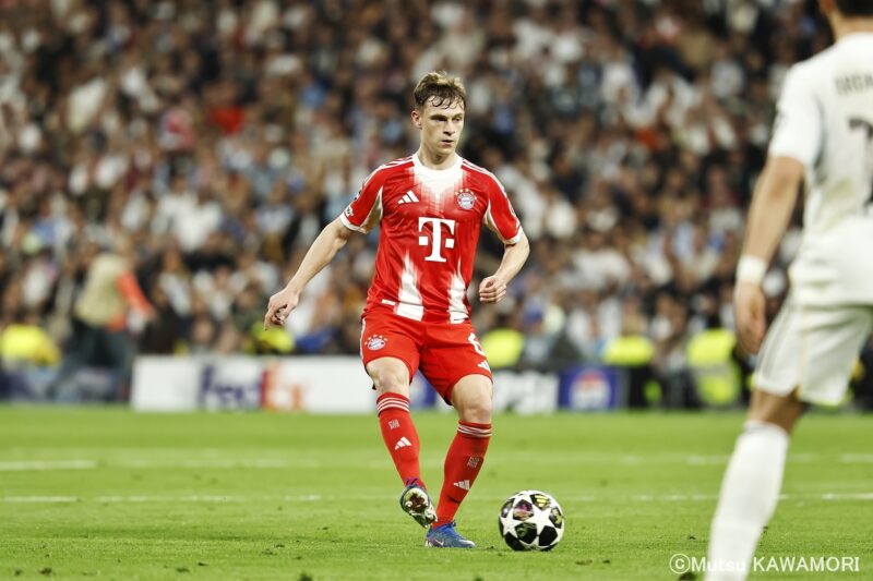 RMadrid_BayernM_260407_0031_