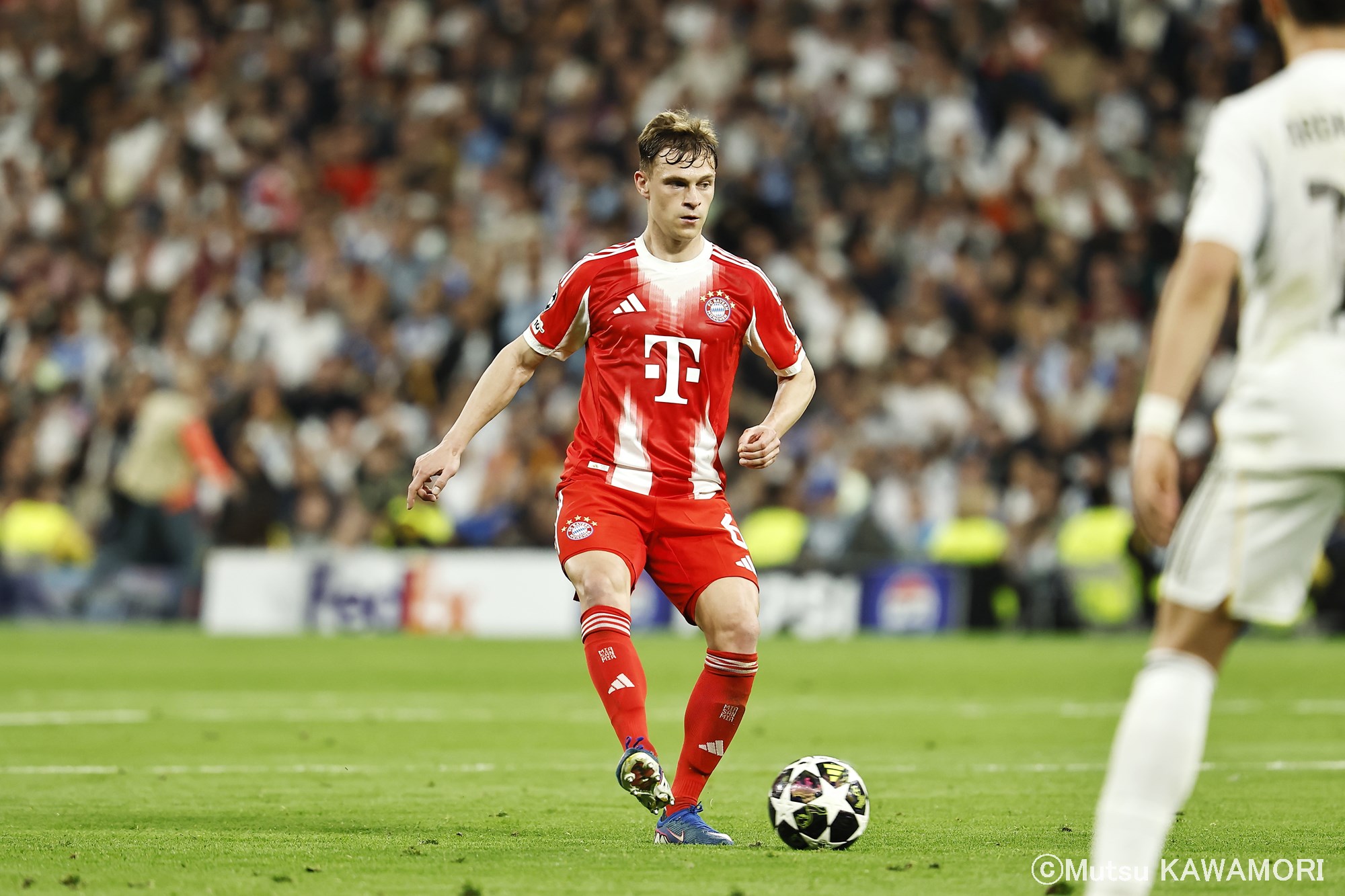 RMadrid_BayernM_260407_0031_