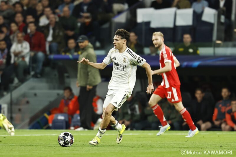 RMadrid_BayernM_260407_0032_