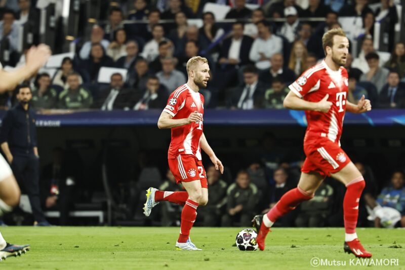 RMadrid_BayernM_260407_0033_