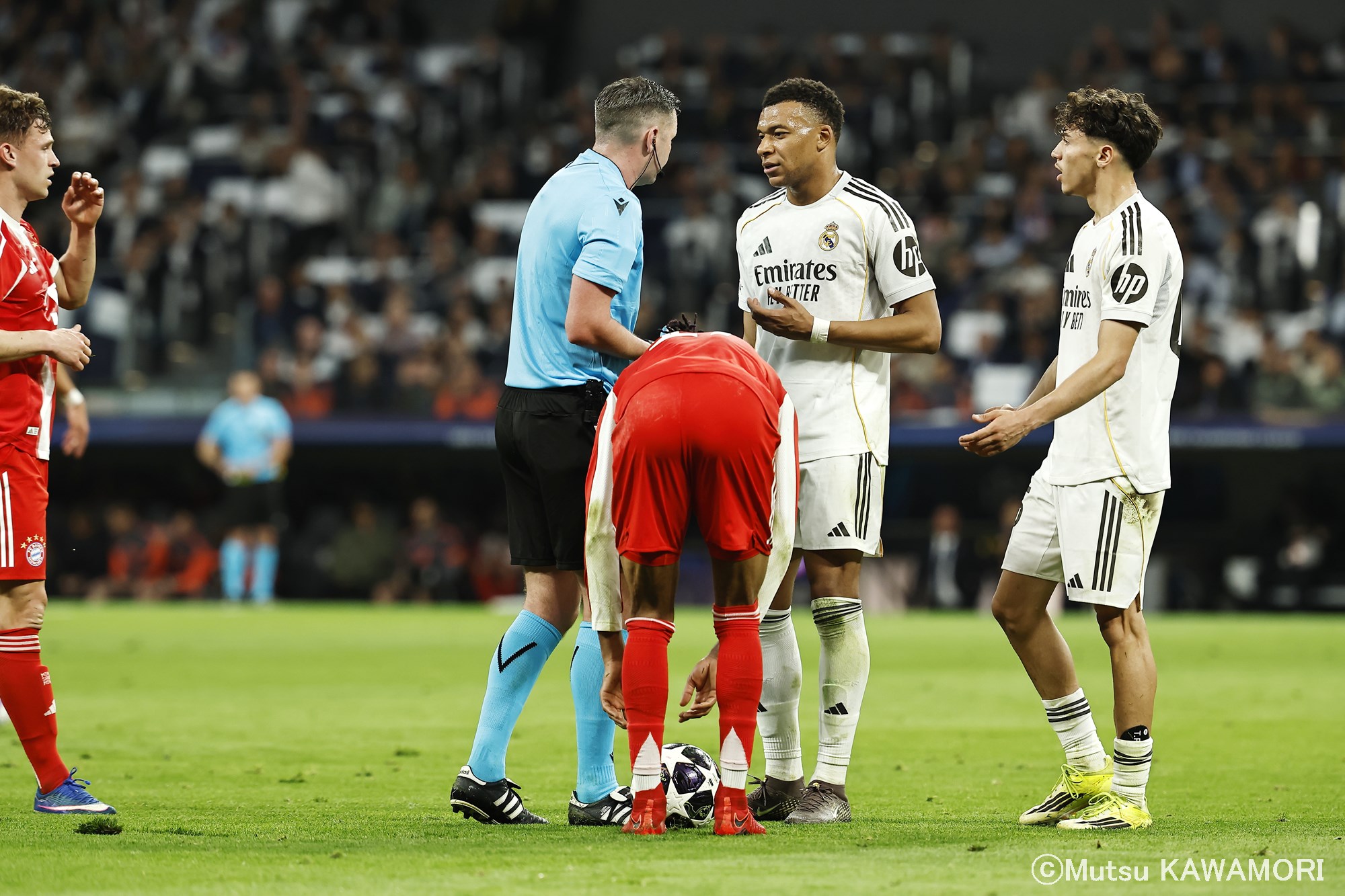 RMadrid_BayernM_260407_0034_