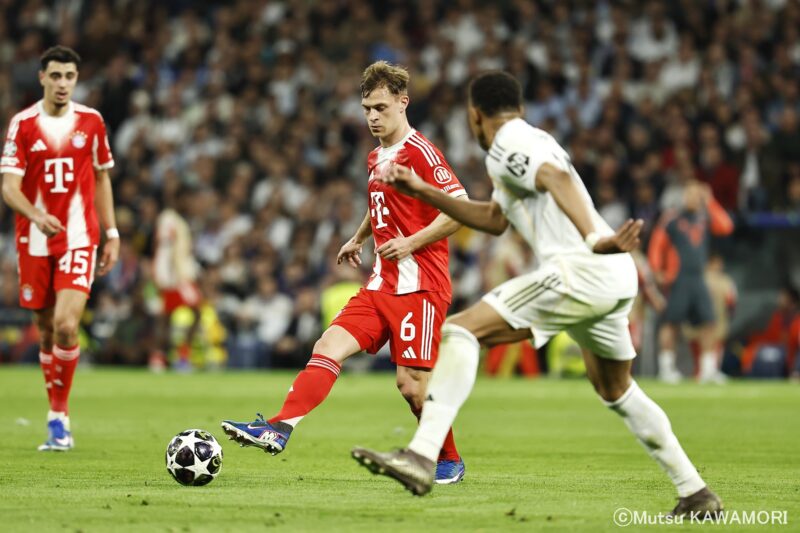 RMadrid_BayernM_260407_0035_