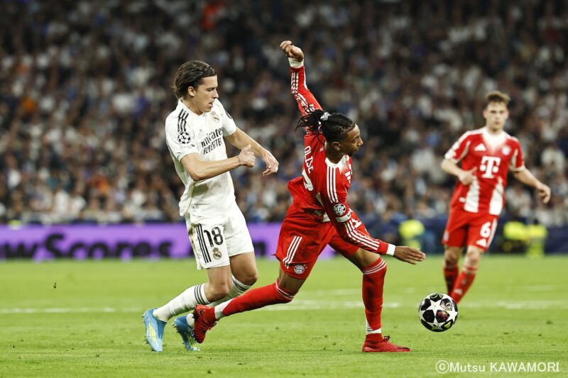RMadrid_BayernM_260407_0036_