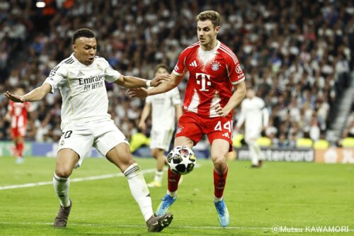 RMadrid_BayernM_260407_0037_