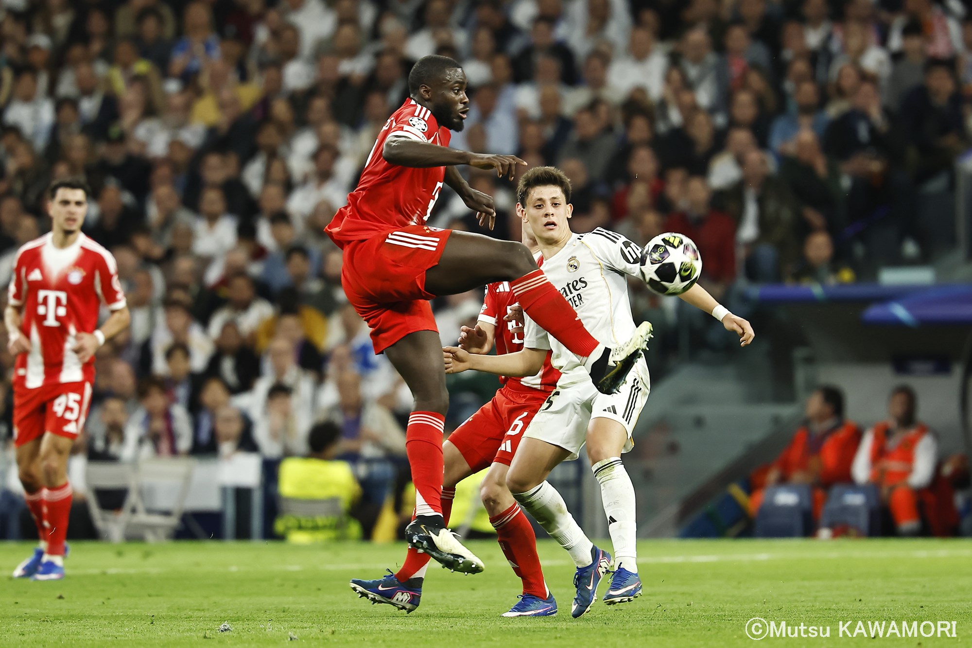 RMadrid_BayernM_260407_0038_